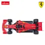 RASTAR Кола за сглобяване Ferrari SF1000 R/C 1:16 97000, снимка 5