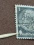 Germany Stamp , снимка 9