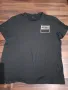 Тениска  Puma, снимка 1
