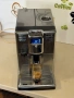Кафемашина кафе автомат PHİLİPS SAECO INCANTO с гаранция, снимка 1