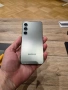 Samsung s23 256 GB в гаранция, снимка 2