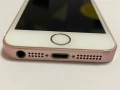 Iphone SE 16 gb rose gold, снимка 2