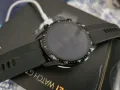 Huawei Watch GT 2, снимка 1