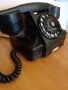 Стар ретро телефон " Правительственный, Сталинский " РЯДЪК модел , снимка 3