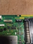 Продавам майнборд TNPH0936, снимка 2