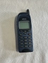 Нокия 6150 , Nokia 6150 , Made in Finland, снимка 2