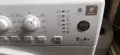 Hotpoint Ariston WML 601 EU, снимка 7