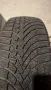 Продават се зимни гуми Bridgestone 205/60/16 92H, снимка 5