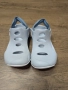 Сандали Nike, 27 номер, снимка 4