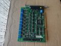  ADLINK ACL-6126 6-CH 12-bit ISA DAQ Cards, снимка 6