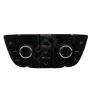 Панел управление климатик/парно Opel Astra (J) 2010-2018 ID: 156601, снимка 1