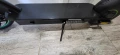 Продавам електрическа тротинетка ACER ELECTRICAL SCOOTER 5, снимка 5