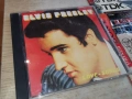 ELVIS PRESLEY CD ВНОС GERMANY 1003261709H2E6R, снимка 7