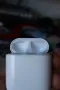 AirPods 1 оригинални , снимка 9