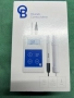 Bluelab Combo Meter, pH/EC-метър Bluelab Combo Meter, pH/EC-Meter, снимка 8