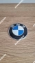 Емблема за преден капак BMW 82мм F10,F12,F20,F30,F32, снимка 2