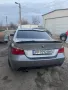 PSM Спойлер багажник BMW E60, снимка 1