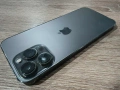 iPhone 13 Pro Max 128gb отличен, снимка 13