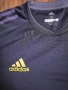Juventus training shirt, снимка 3