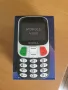 Mobile MB800, снимка 2