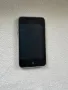 Айпод , iPod Touch 2nd Gen 8GB A1288, снимка 2