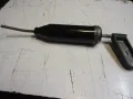 Руски шприц за масло, снимка 3