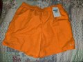 Плувни шорти Nike, снимка 4