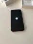 Iphone 12 mini black 64 GB, снимка 4