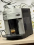 Кафемашина кафе автомат delonghi magnifica с гаранция, снимка 4