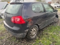 Vw Golf 5 1.4i на части , снимка 3