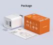 SONOFF MICRO Zigbee USB Интелигентен Адаптер, снимка 14