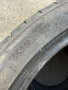 Комплект 4 летни гуми 225/40/18 клебер, снимка 7