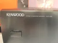 Усилвател KENWOOD KAF - 1010, снимка 2