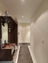 Продавам многостаен апартамент, снимка 10