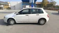 Fiat Stilo 1.6i 2005g.Регистриран, всичко платено , снимка 1