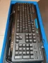 Механична геймърска клавиатура Logitech G910 Orion Spark RGB, снимка 4