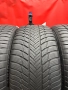 275 45 20, Зимни гуми, Bridgestone BlizzakLM001, 4 броя, снимка 4