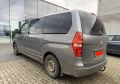 Hyundai H1 2.5crdi На Части !!!, снимка 2