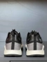 HERMES 🔹 Мъжки Обувки , снимка 4