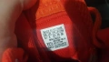 Мъжки маратонки adidas ZX FLUX RED , снимка 7