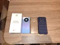 Huawei nova y90, снимка 1