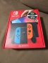 Конзола NINTENDO SWITCH Oled , снимка 7