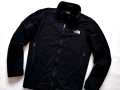 THE NORTH FACE Apex Mens Full Zip -L- оригинален softshell, мъжко яке, снимка 9