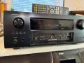 Denon AVR-4310, снимка 9