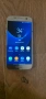 samsung galaxy s7, снимка 1