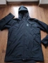 Haglöfs Husk Jacket | Trekkinn Jakker - мъжко яке-мембрана Л, снимка 4