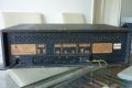 SILVER SS2150 STEREO RECEIVER CASSETTE DECK Vintage, снимка 6