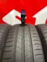 205 60 16, Летни гуми, Michelin EnergySaver, 4 броя, снимка 4