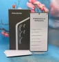 ГАРАНЦИОНЕН!!! Samsung Galaxy S26 Ultra, Dual SIM, 12GB RAM, 256GB, 5G, White + подарък адаптер , снимка 6