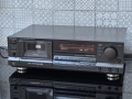 Technics RS-B965 Top Tape Deck, снимка 7